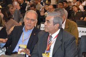 harold bedoya