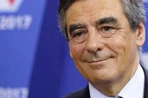 fillon