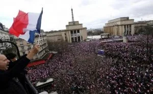 fillon paris