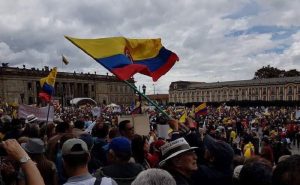 marcha 1 de abril4