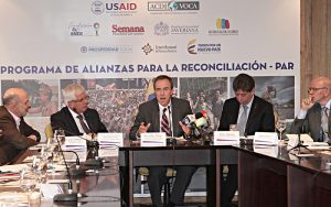 peter natiello usaid alejandro santos