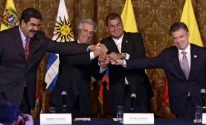 santos maduro correa tabares