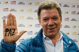 santos paz3