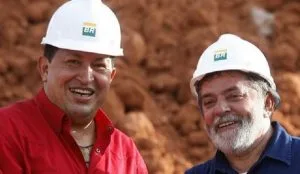 Lula-Chavez-Petrobras1