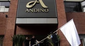 centro andino5