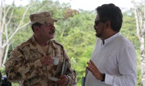 marquez y general florez3
