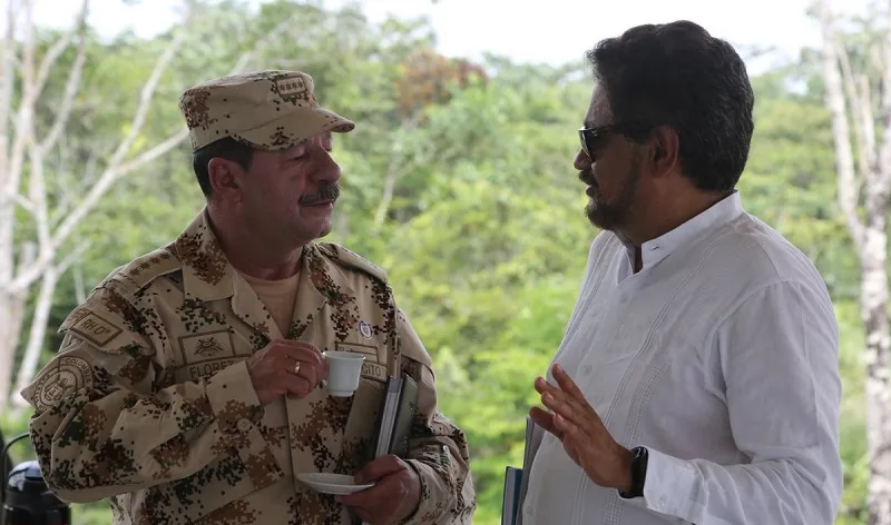 marquez y general florez3