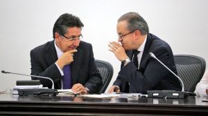 nestor humberto martinez y carrillo2