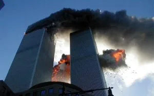 torres gemelas2