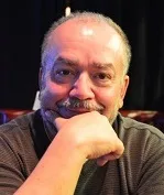 Ricardo Puentes Melo3