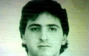 ernesto borges perez2