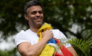 leopoldo lopez julio 9 2017 peq