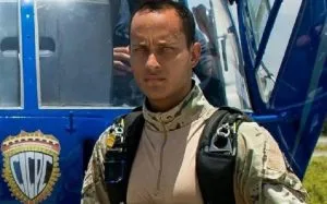 oscar perez venezuela2