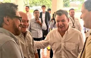 santos marquez losada2