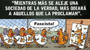 orwell