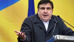 Mijeil-Saakashvili-1