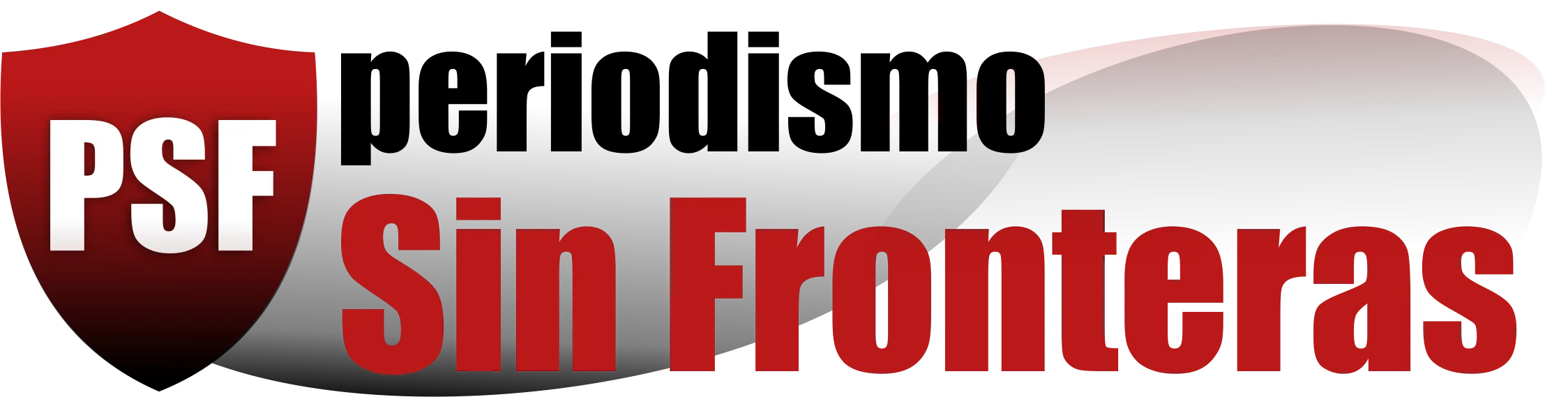 Periodismo sin Fronteras