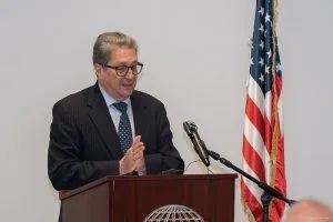 pedro corzo2