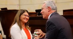 sandra ramirez griselda lobo de marulanda y uribe
