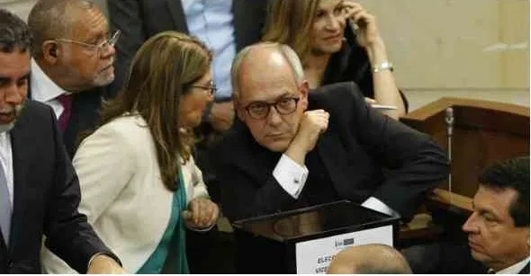 sandra ramirez y jose obdulio3