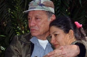 sandra ramirez y marulanda