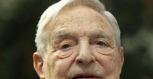 george soros5