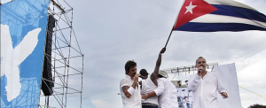 juanes cuba3