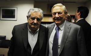 soros y pepe mujica2