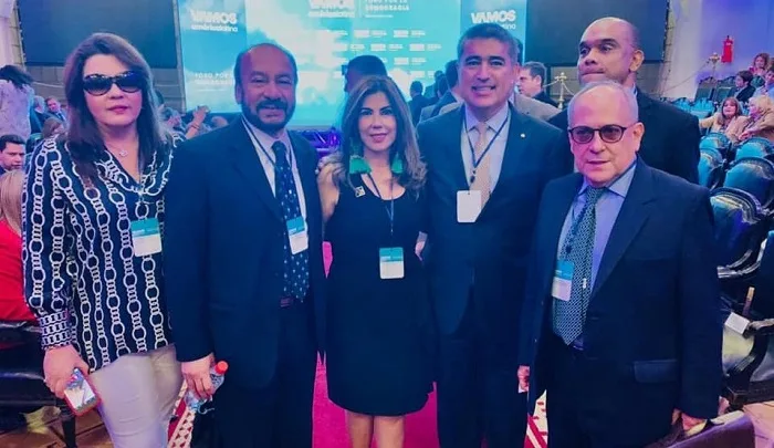 nubia stella martinez y obdulio