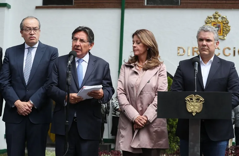 duque martinez neira carrillo martha lucia