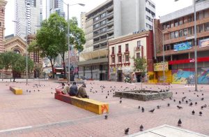coronavirus bogota angoso5