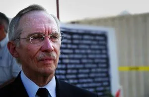 edmond mulet