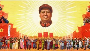 china comunista2