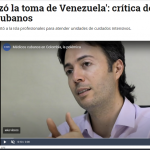 alvaro uribe g2 cubano3