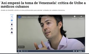 alvaro uribe g2 cubano3