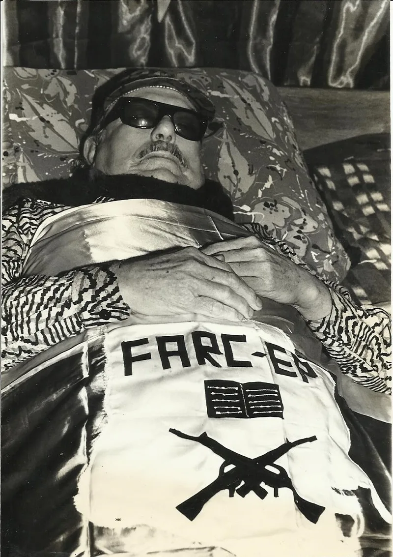 jacobo arenas muerto2
