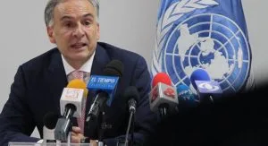 Jean Arnault