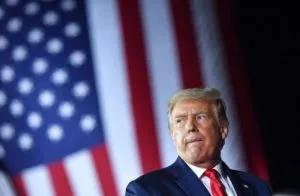 trump nobel de paz