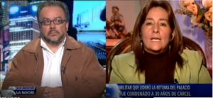 ricardo puentes y angela maria buitrago2