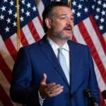 Ted Cruz2