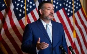 Ted Cruz2