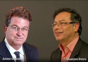 gilinski-petro