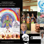 portada final para psf