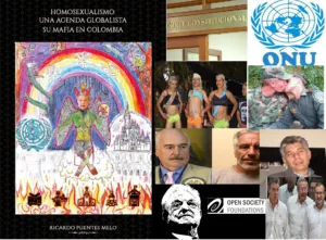 portada final para psf