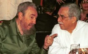 gabo y castro2
