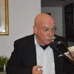 LAS CONFESIONES DE JUAN CARLOS POSADA. Parte 4. Uribe, José Obdulio y el asesinato de Pedro Juan