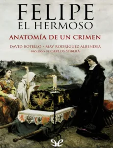 felipe el hermoso
