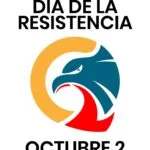 NACE «EL DIA DE LA RESISTENCIA»
