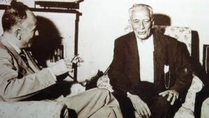Laureano Gómez2