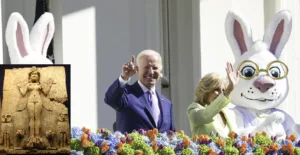 biden trans